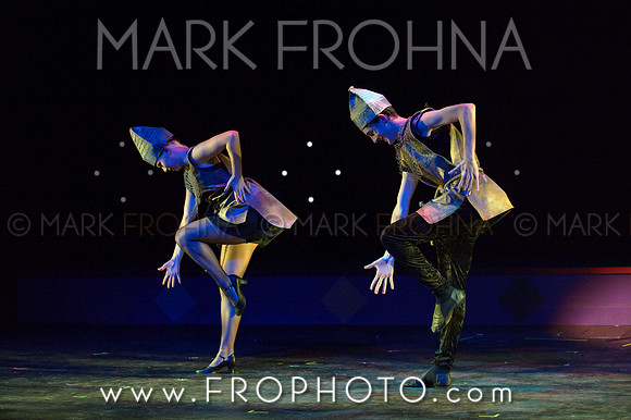 VAHS Pippin Highlights-7