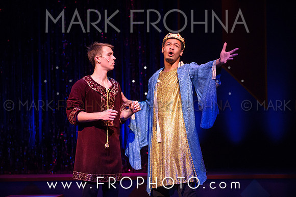 VAHS Pippin Highlights-6