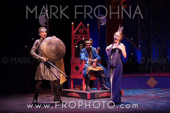 VAHS Pippin Highlights-5
