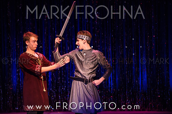 VAHS Pippin Highlights-4