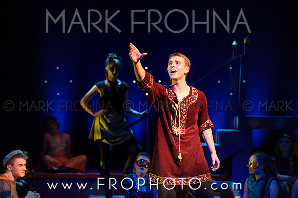 VAHS Pippin Highlights-3