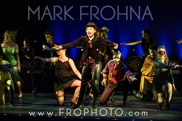 VAHS Pippin Highlights-1