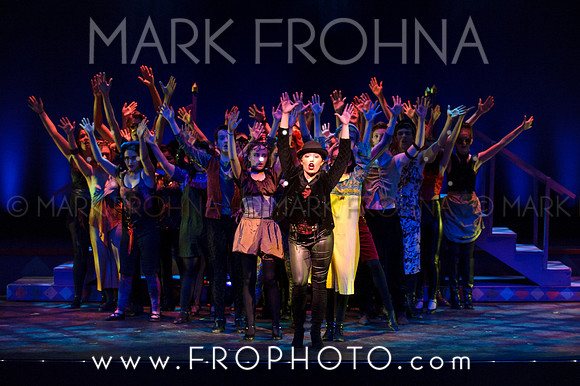 VAHS Pippin Highlights-2