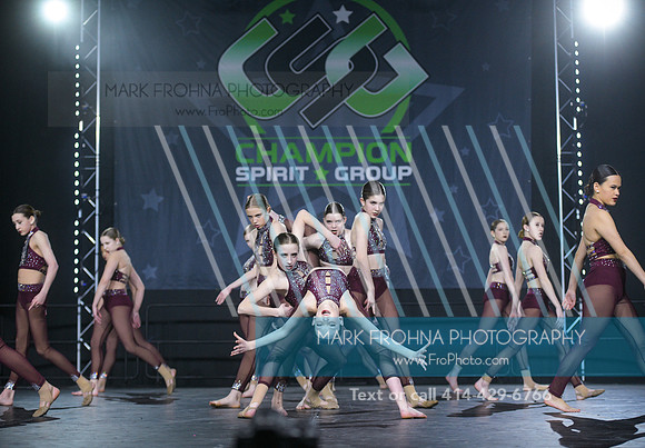 BCA Nationals 2022 Teams-878