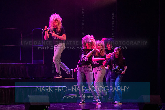 Jerrys 2024 Sparta Rock of Ages-26