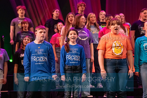 Jerrys 2024 Spirit and Youth Number-39