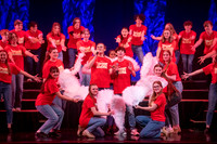 2022 Jerry Awards Verona Something Rotten-10