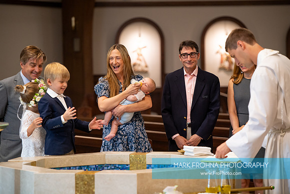 Hawley Baptism 9-14-24-21