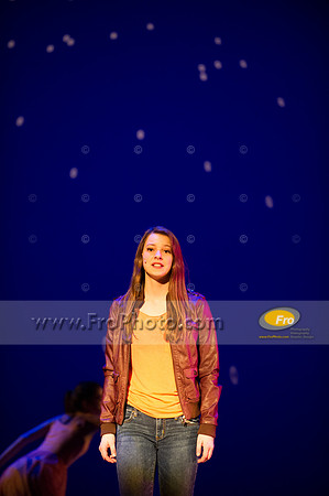 Broadway Company MTN14 Highlights-35