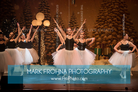 BCA Nov16 PPC Flowers-83