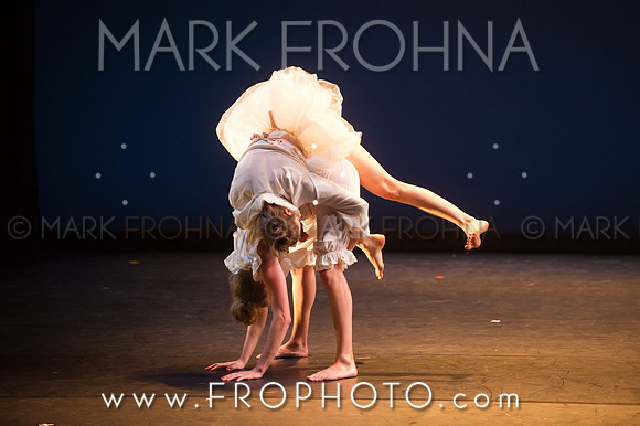 UWM Summerdances 2014-132