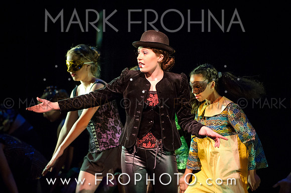 VAHS Pippin-5