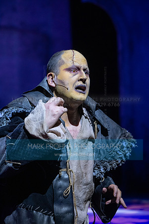 Skylight Frankenstein Highlights-22