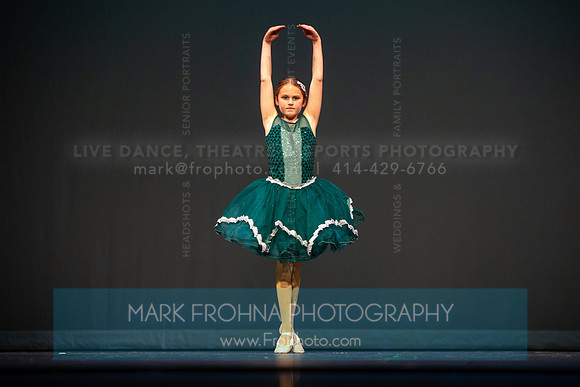 KADS Spring Recital May 2025-96