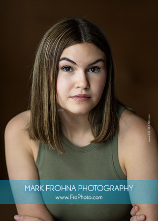 Emma Hipp Headshots 2025-16
