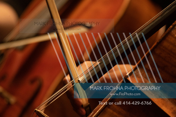 UWM Symphony Orchestra May 2022-68