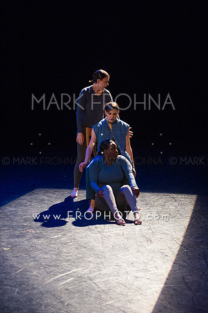 UWM Dancemakers July 2014-125