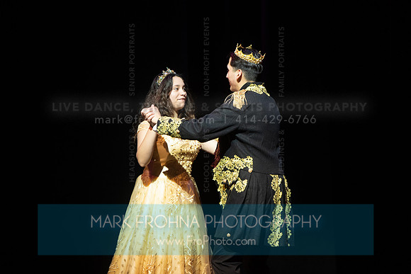 Greenfield Cinderella Highlights-33