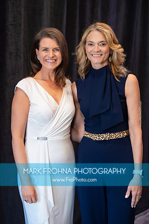 WBHoF 2024 Highlights-5