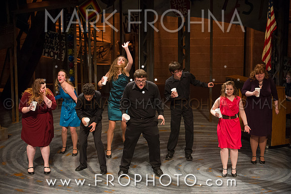 Skylight HSM 2014-83