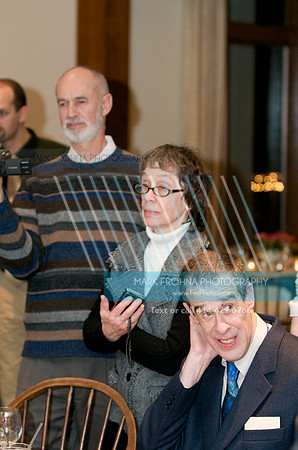 Mary Hobert 70th 056.jpg