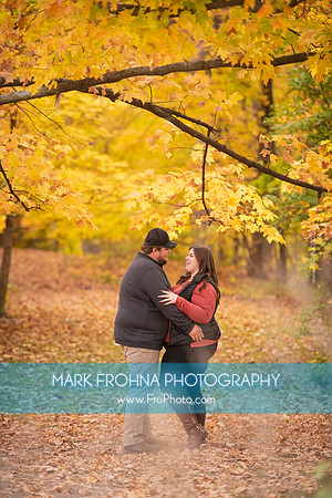 Sam and Grace Engagement-56
