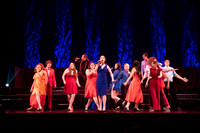 2022 Jerry Awards Opening Ensemble-18