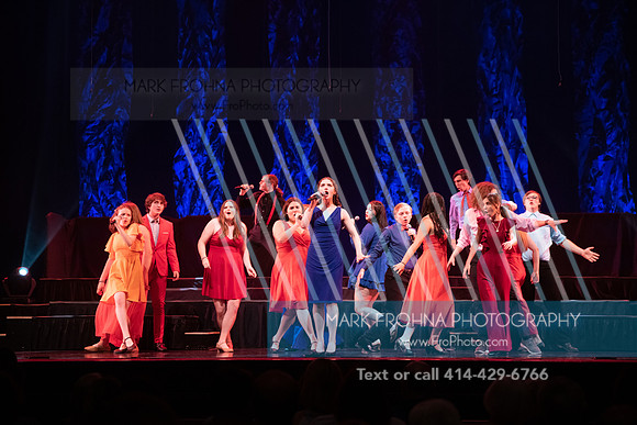 2022 Jerry Awards Opening Ensemble-18