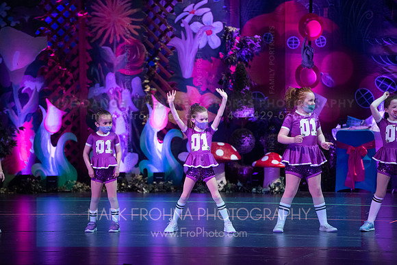 BCA Academy April 2021 Wed500-074
