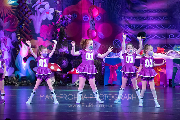 BCA Academy April 2021 Wed500-073