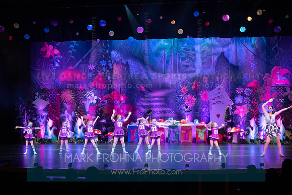 BCA Academy April 2021 Wed500-072