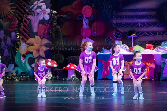 BCA Academy April 2021 Wed500-067