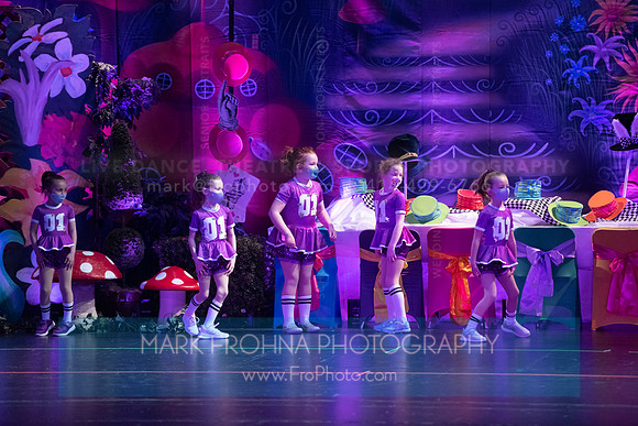 BCA Academy April 2021 Wed500-065