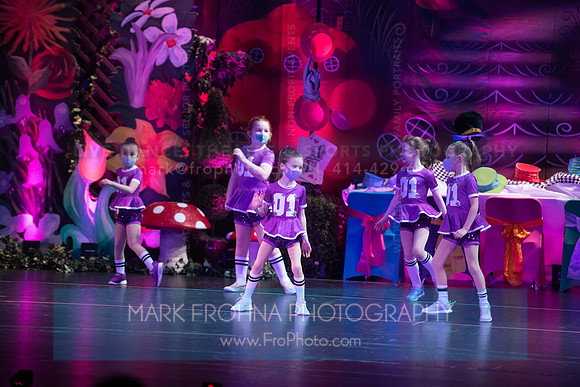 BCA Academy April 2021 Wed500-061