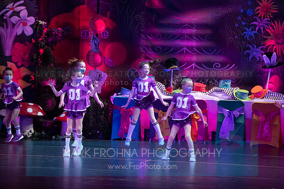 BCA Academy April 2021 Wed500-059