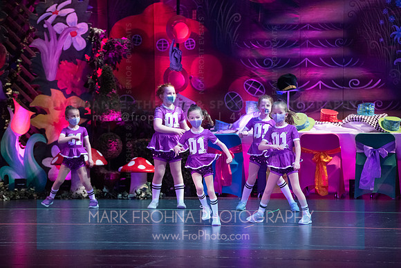 BCA Academy April 2021 Wed500-056