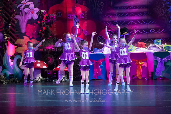 BCA Academy April 2021 Wed500-052