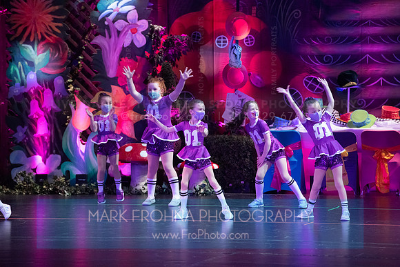 BCA Academy April 2021 Wed500-049