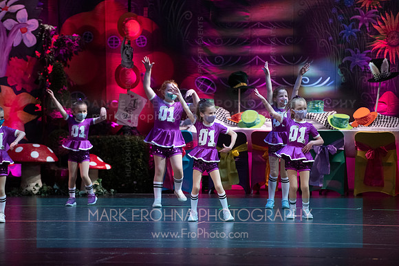 BCA Academy April 2021 Wed500-046
