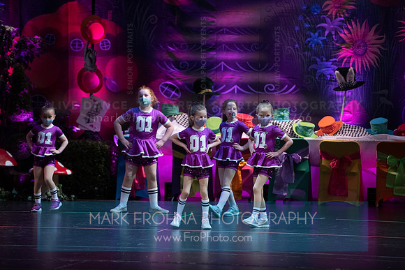 BCA Academy April 2021 Wed500-043-2