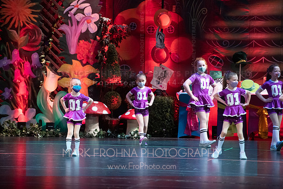 BCA Academy April 2021 Wed500-044-2