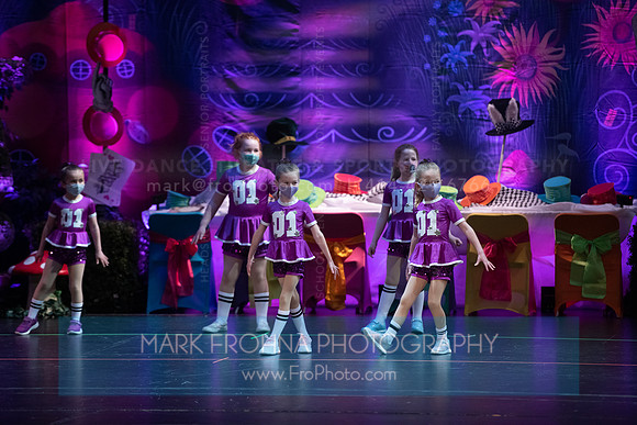 BCA Academy April 2021 Wed500-041