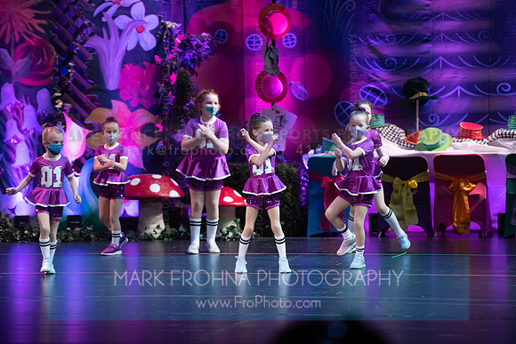 BCA Academy April 2021 Wed500-039