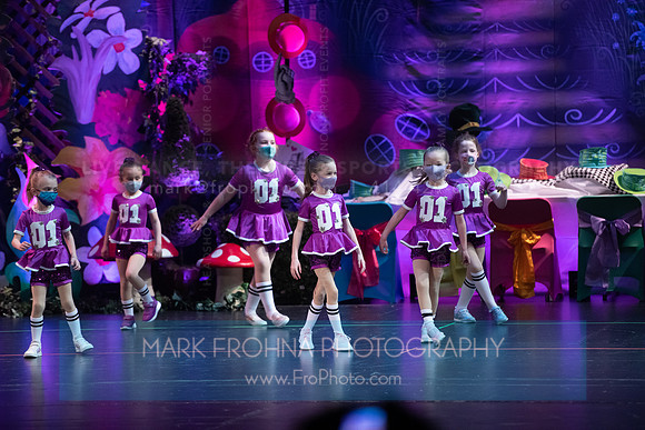 BCA Academy April 2021 Wed500-038