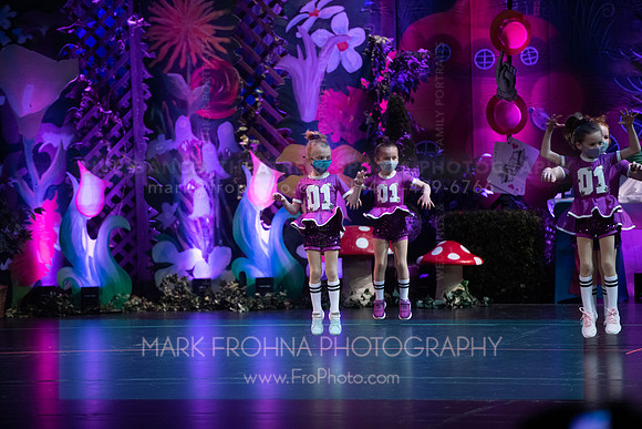 BCA Academy April 2021 Wed500-037