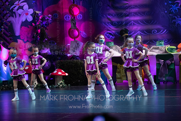BCA Academy April 2021 Wed500-033
