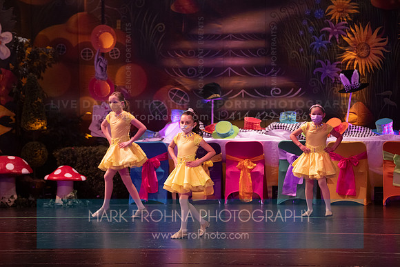 BCA Academy April 2021 Wed500-013