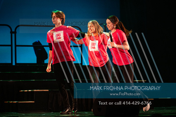 Overture Jerry Awards 2025 Tosa West-30