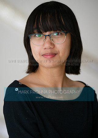 Jerry Headshots 2025-101