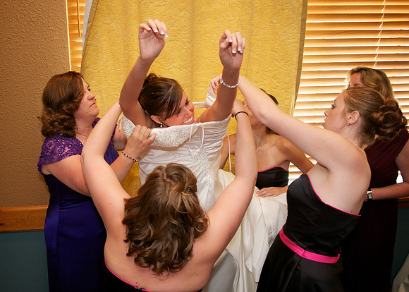 Mark Frohna Weddings-57